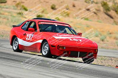 media/May-17-2025-PCA San Diego (Sat) [[bacf5c52c3]]/Yellow Group/Session 4 (Turn 10 and StartFinish)/
